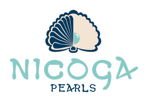 Nicoga Pearls